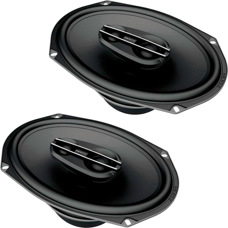 Magazine Luiza | Pra você é Magalu!